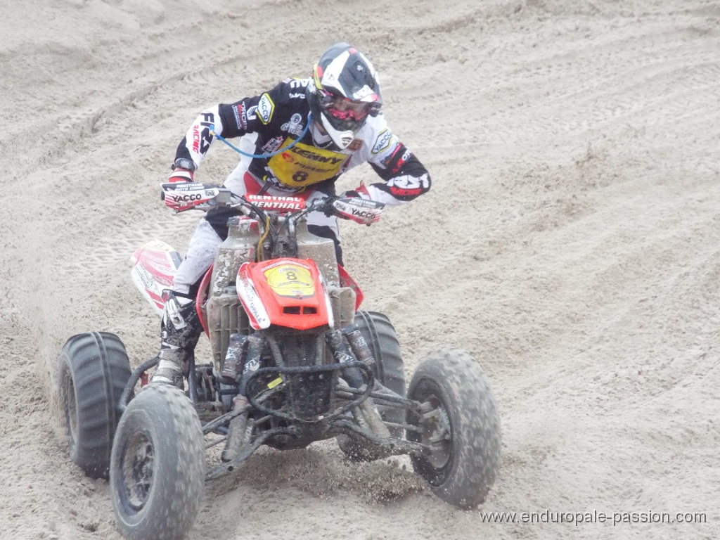 F-quad-touquet-2017 (360).JPG